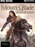 Mount and Blade Warband (2010) PC Full Español