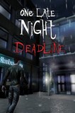 One Late Night Deadline PC Full