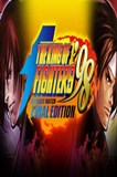 The King Of Fighters 98 Ultimate Match Final Edition PC Full