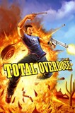 Total Overdose PC Full Español