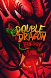 Double Dragon Trilogy PC Full Español