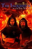 The Inquisitor Book II The Village PC Full Español