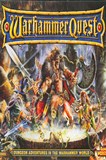 Warhammer Quest PC Full Español