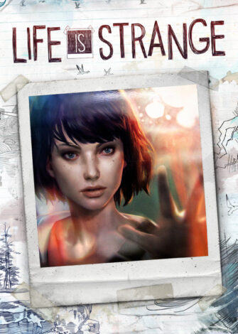 Life is Strange Complete First Season (2015) PC Full Español