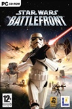 Star Wars Battlefront 1 PC Full Español