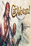 Caribbean PC Full