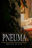 Pneuma: Breath of Life PC Full Español