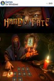 Hand of Fate Wildcards PC Full Español