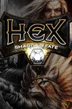 Hex Shards of Fate PC Online Español