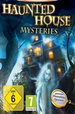 Haunted House Mysteries PC Full Español