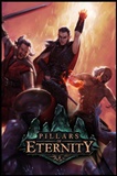 Pillars of Eternity (2015) PC Full Español The White March Parte 2