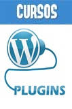 Curso como crear un plugin para Wordpress