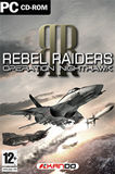 Rebel Raiders: Operacion Nighthawk PC Full Español