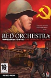 Red Orchestra Ostfront 41-45 PC Full