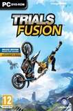 Trials Fusion Awesome Level Max Edition PC Full Español