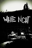 White Night PC Full Español