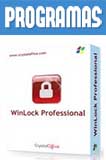 WinLock Pro Español Final Version 6.23