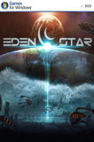 Eden Star :: Destroy – Build – Protect PC Game