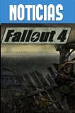 Fallout 4 sera presentado en el E3 2015