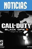 Abróchate el cinturón que se viene «Call of Duty: Black Ops 3»