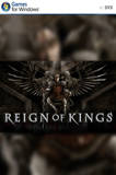Reign Of Kings PC Full