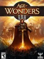 Age of Wonders III (2014) PC Full