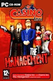 Casino Inc The Management Expansion Pack PC Full