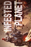 Infested Planet Deluxe Edition PC Full