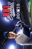 R.B.I. Baseball 15 PC Game Español