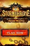 StormThrone PC Online