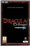 Dracula Trilogy PC Full Ingles