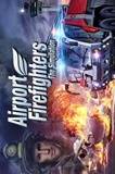 Airport Firefighters The Simulation PC Full Español
