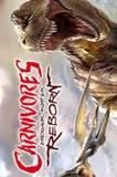 Carnivores: Dinosaur Hunter Reborn PC Game