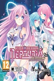 Hyperdimension Neptunia Re Birth 2 PC Game