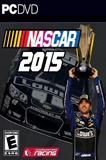 NASCAR 15 Victory Edition PC Full