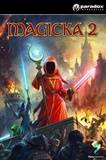 Magicka 2 PC Game Español