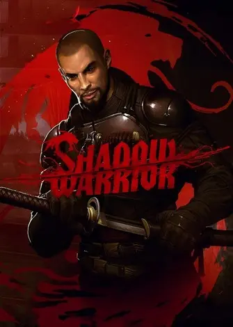 Shadow Warrior Complete Edition (2013) PC Full Español Shadow Warrior Complete Edition (2013) PC Full Español