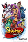 Shantae and the Pirate’s Curse PC Full