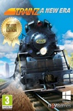 Trainz A New Era PC Full