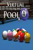 Virtual Pool 4 PC Full