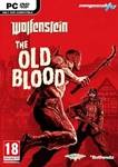 Wolfenstein: The Old Blood PC Game Español