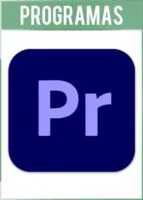 Adobe Premiere Pro 2024 Versión 24.5.0.57 Full Español
