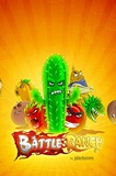 Battle Ranch PC Full Español