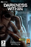 Darkness Within 1: In Pursuit of Loath Nolder PC Español