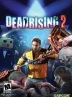 Dead Rising 2 (2010) PC Full Español