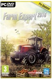 Farm Expert 2016 PC Game Español