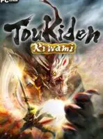 Toukiden: Kiwami (2015) PC Full