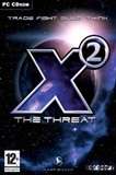 X2 The Threat PC Game Español