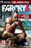 Far Cry 3 Complete Collection PC Game Español