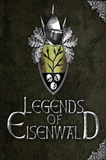 Legends of Eisenwald PC Full Español